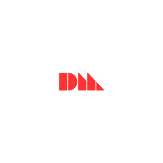 Target: Desktop Metal, Inc.