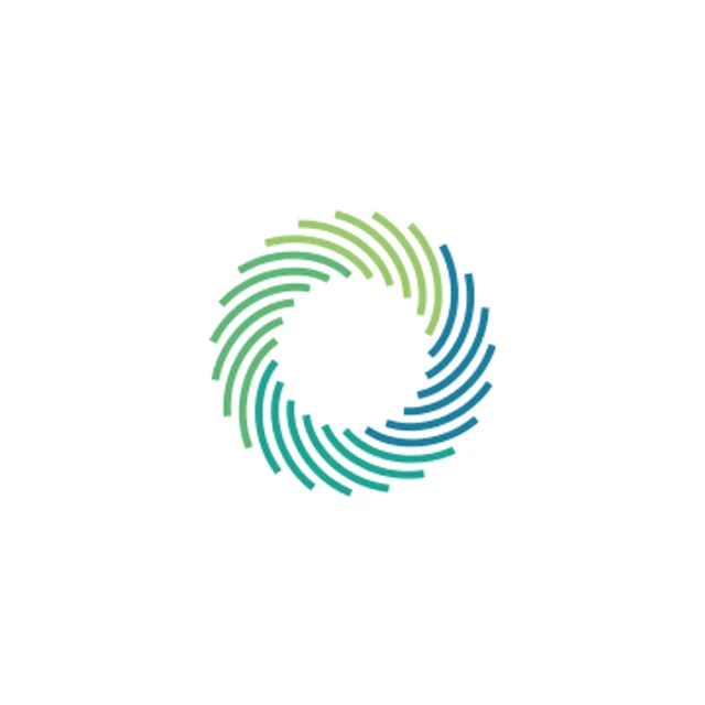 Target: Invitae Corporation