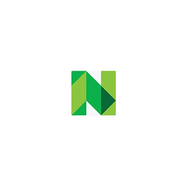 Buy side: NerdWallet, Inc.