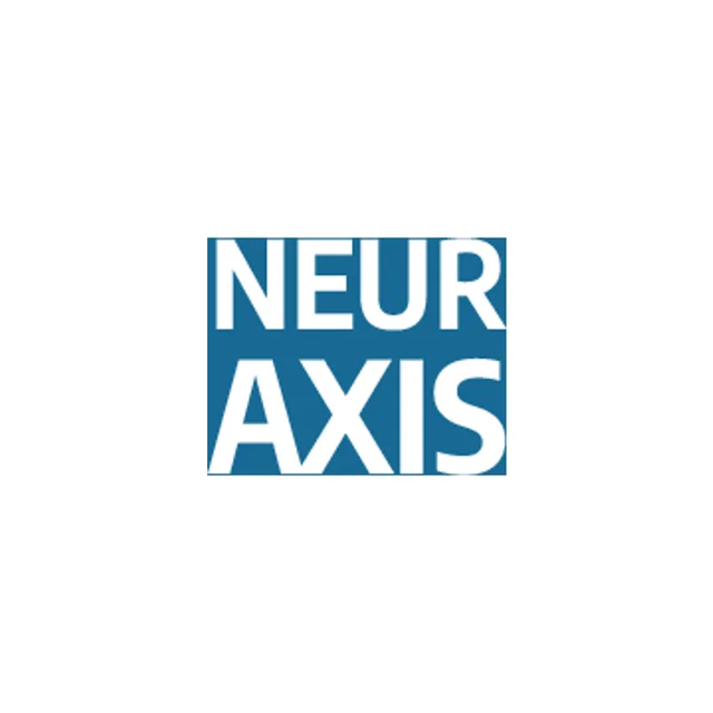 Buy side: Neuraxis, Inc.