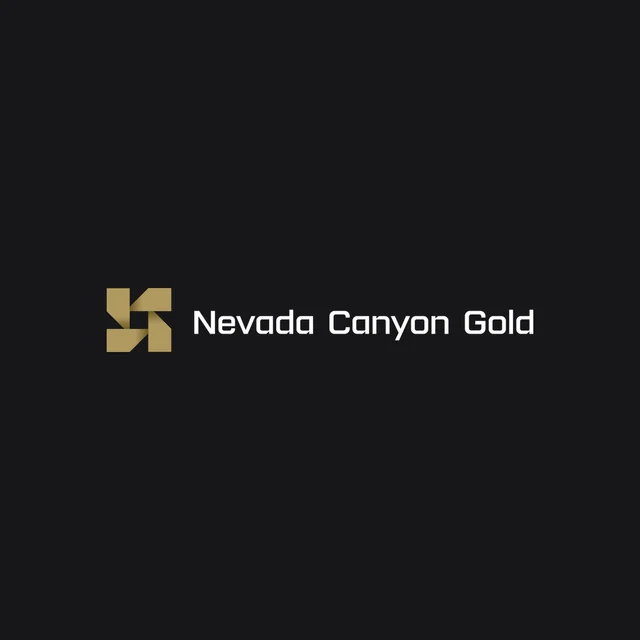 Buy side: Nevada Canyon Gold Corp.