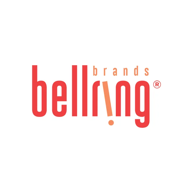 Target: BellRing