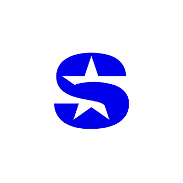 Target: SiriusXM