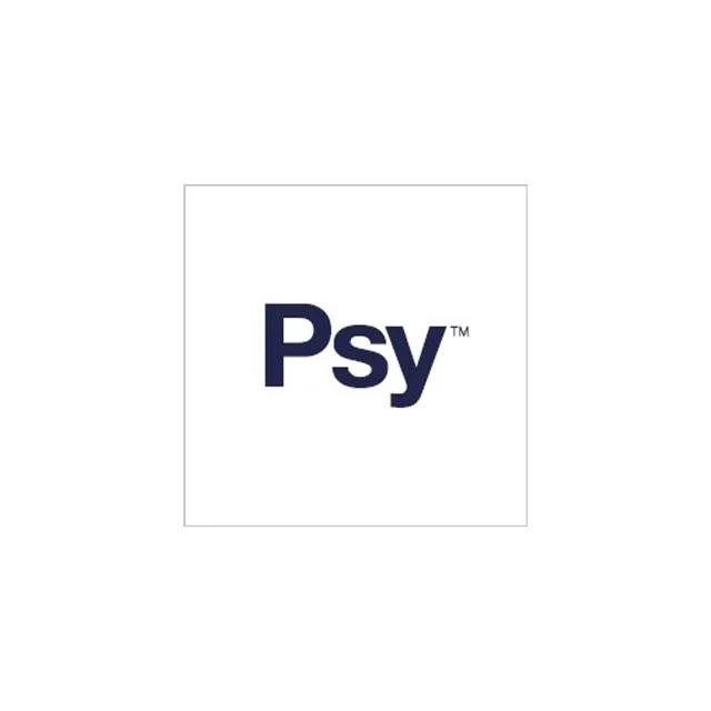 Target: Psyence