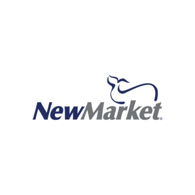 Buy side: NewMarket Corporation