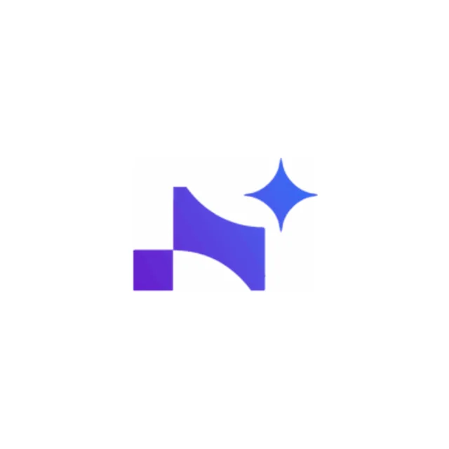 Buy side: Nexscient, Inc