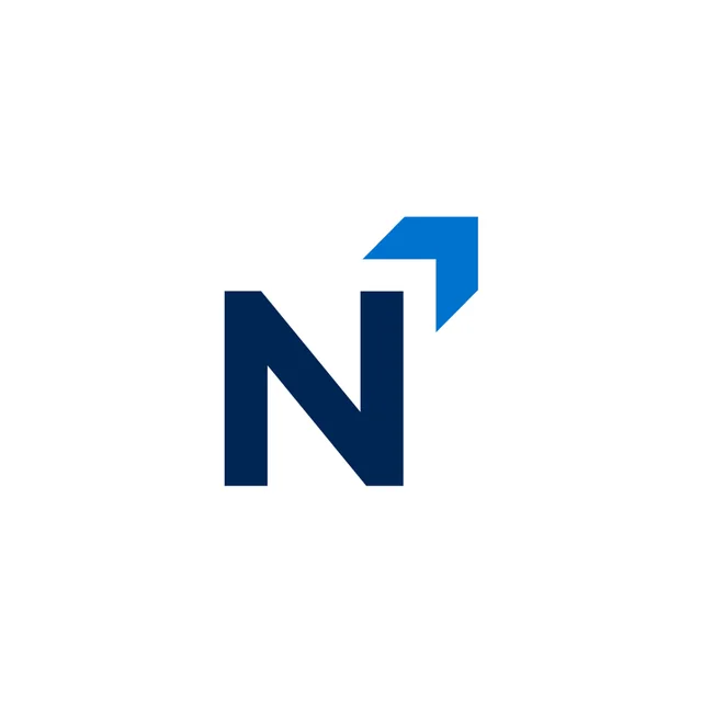 Buy side: NextTrip, Inc.