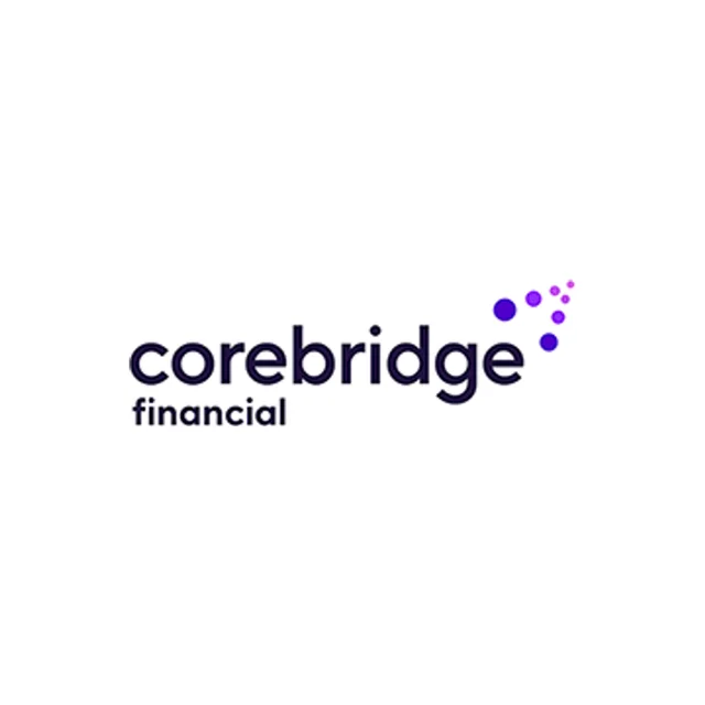 Target: Corebridge Financial