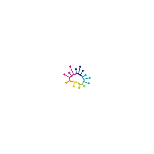 Target: Braiin Limited