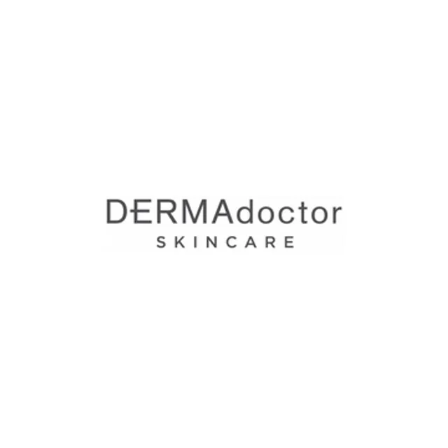 Target: DERMAdoctor, LLC