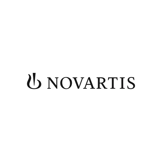 Buy side: Novartis