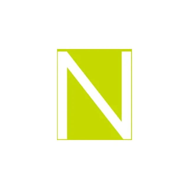 Buy side: Novelis Inc.