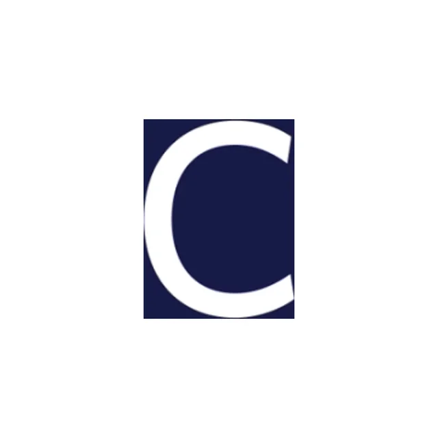 Target: Catalent, Inc.