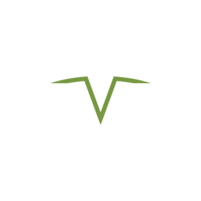 Buy side: Nuvve Holding Corp.