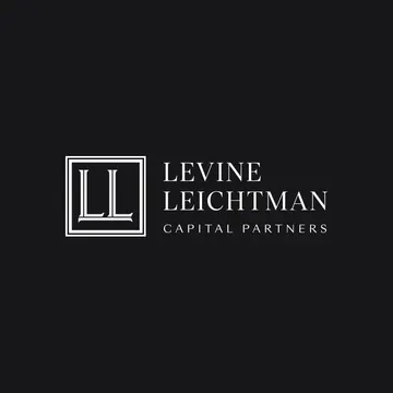 LLCP