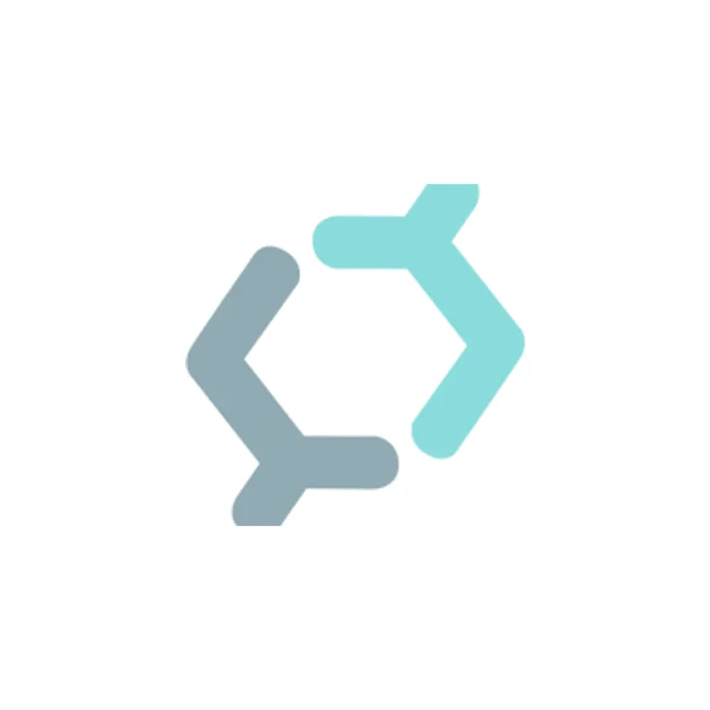 Target: Xencor, Inc.
