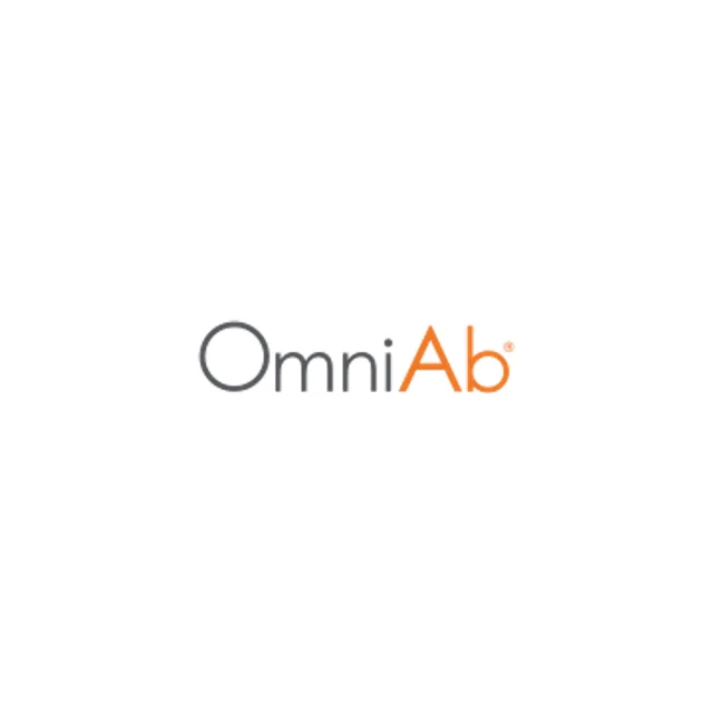 Buy side: OmniAb