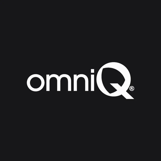 Buy side: Omniq Corp.