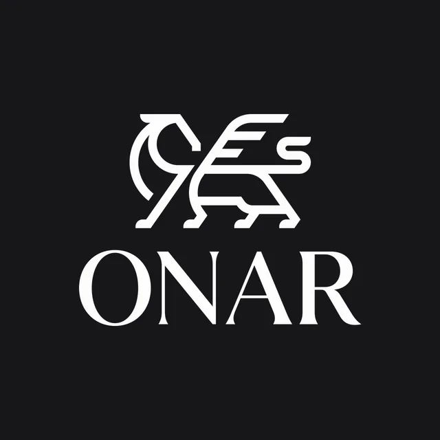 Buy side: ONAR, LLC