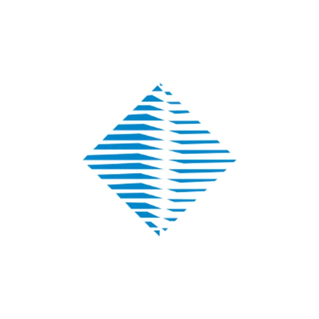 Buy side: ONEOK, Inc.