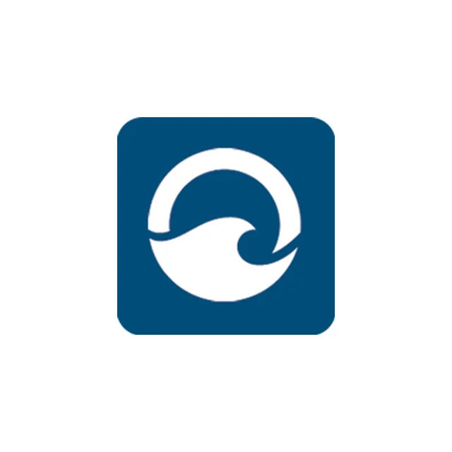 Buy side: OneWater Marine Inc.