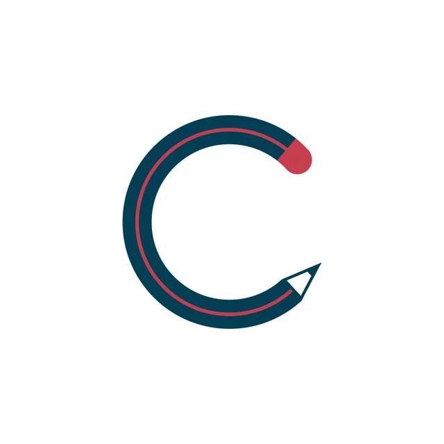 Target: Contentellect