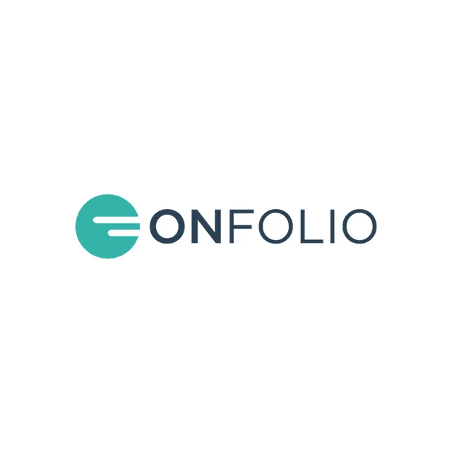 Buy side: Onfolio, LLC