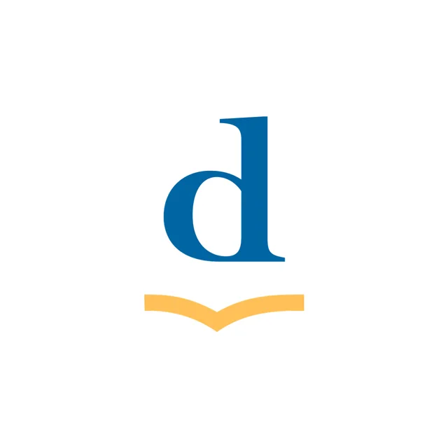 Target: Deciphera
