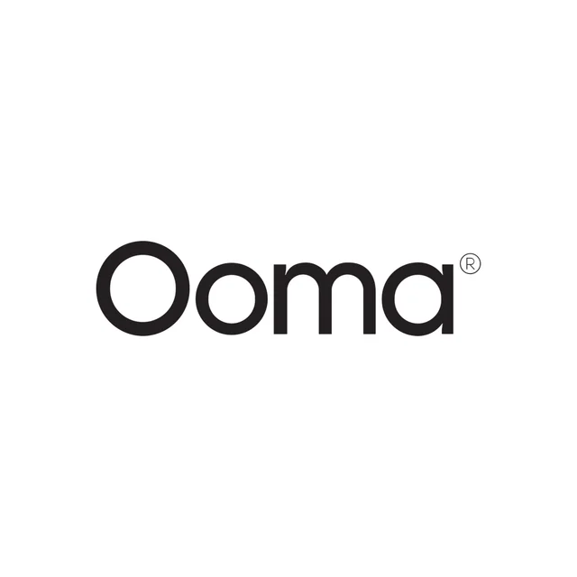 Buy side: Ooma, Inc.