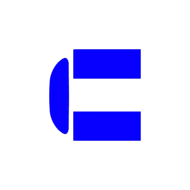 Target: Crisp Momentum Inc.