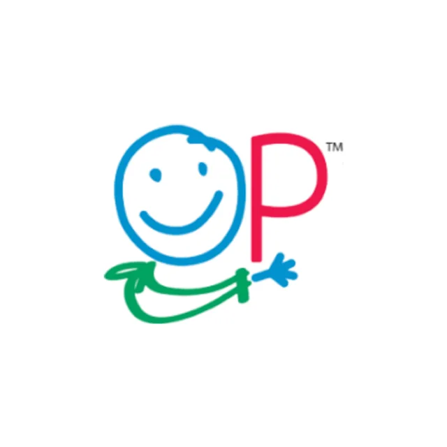 Buy side: OrthoPediatrics Corp.