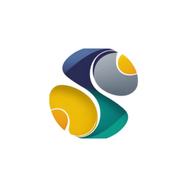 Buy side: OS Therapies