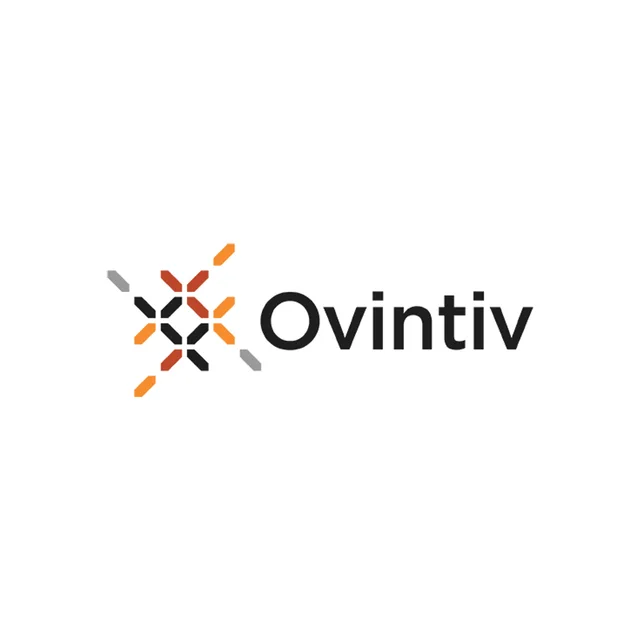 Buy side: Ovintiv Inc.