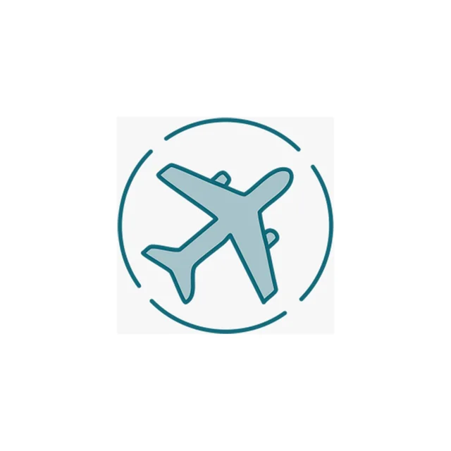 Target: Jet Token