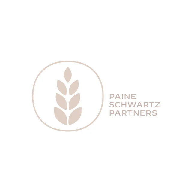 Buy side: Paine Schwartz Partners
