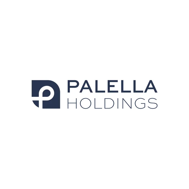 Buy side: Palella Holdings