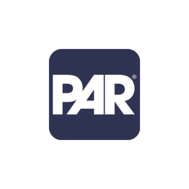 Buy side: ParTech