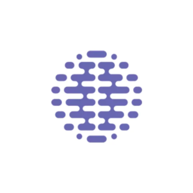 Buy side: Pasithea Therapeutics Corp.