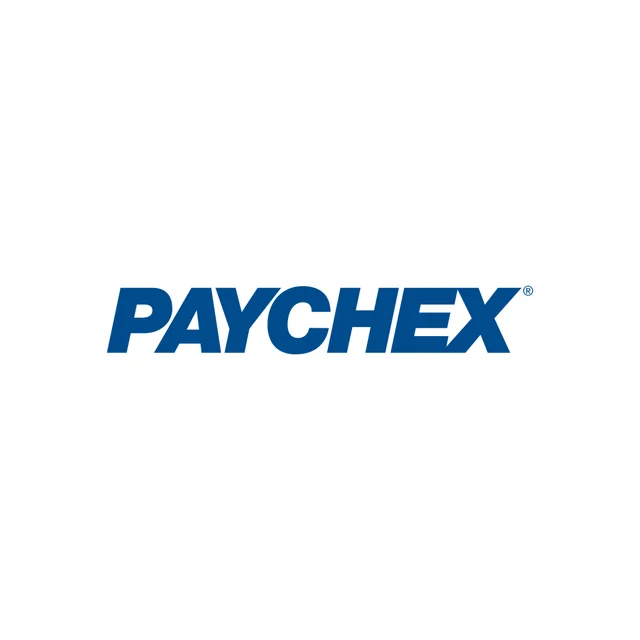 Buy side: Paychex, Inc.