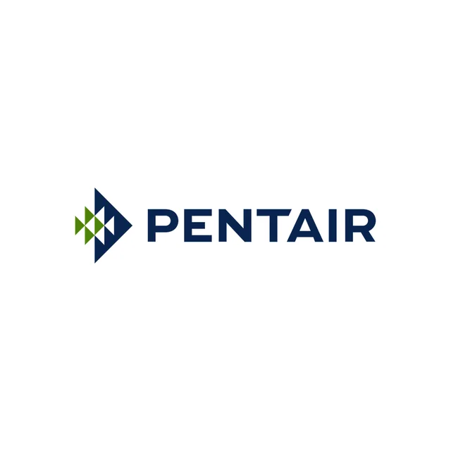 Buy side: Pentair plc