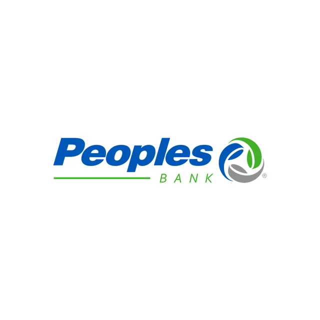 Buy side: Peoples Bancorp, Inc.