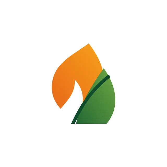 Target: RBio Energy Corporation