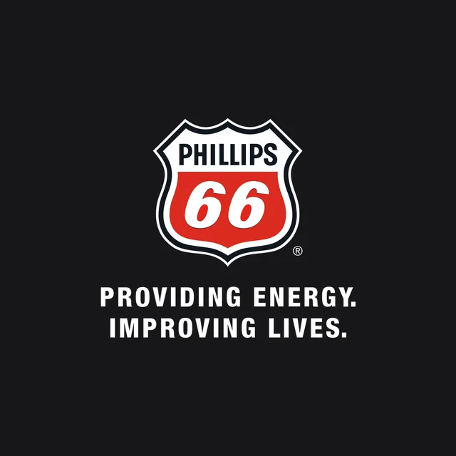 Buy side: Phillips 66