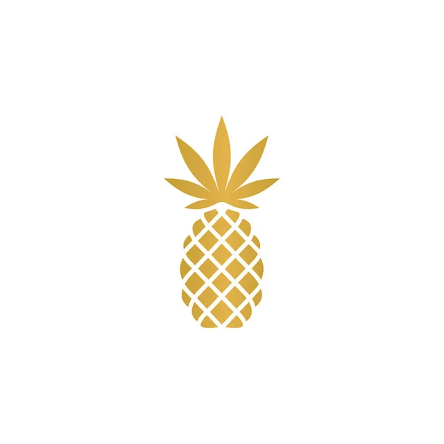 Target: Pineapple Wellness, Inc.