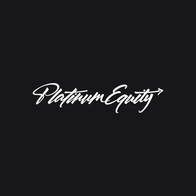 Buy side: Platinum Equity