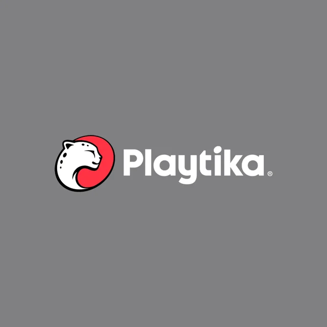 Buy side: Playtika