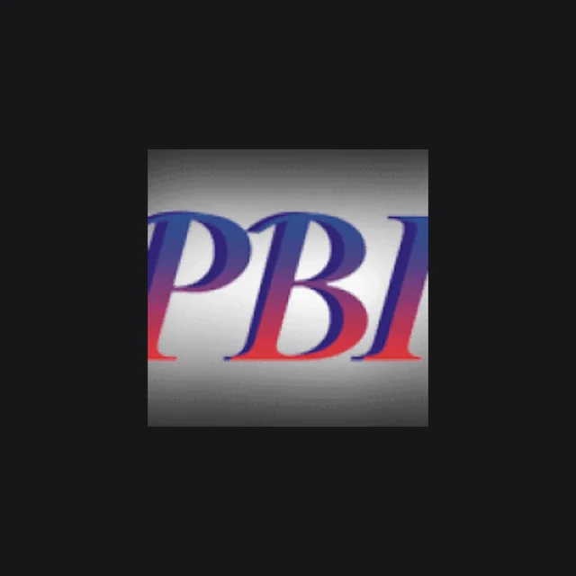 Buy side: Pressure BioSciences, Inc.
