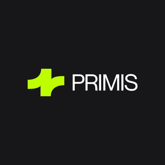 Buy side: Primis Bank