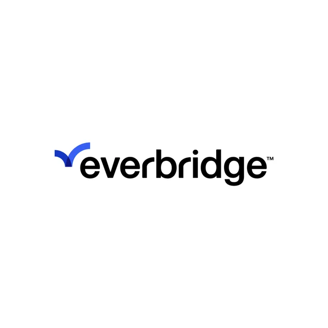 Target: Everbridge, Inc.