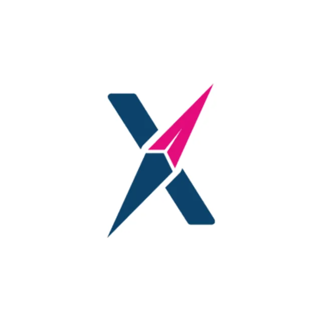 Buy side: Pyxis Oncology, Inc.